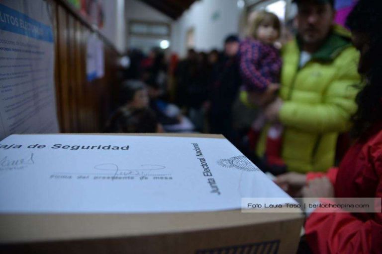 Elecciones El Cronograma De Provincias Que Desdoblan Y Las Que