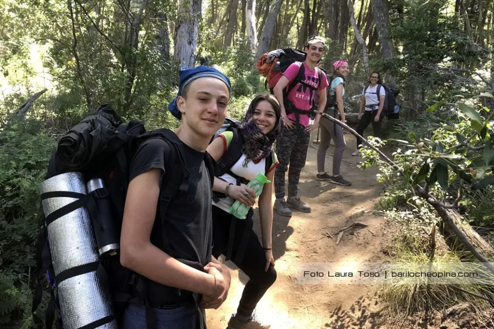 Se espera una temporada récord de turistas extranjeros en el verano 2023