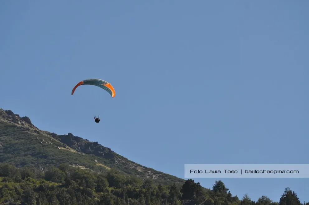 Se movilizaron 6 millones de turistas por el país desde el inicio de la temporada