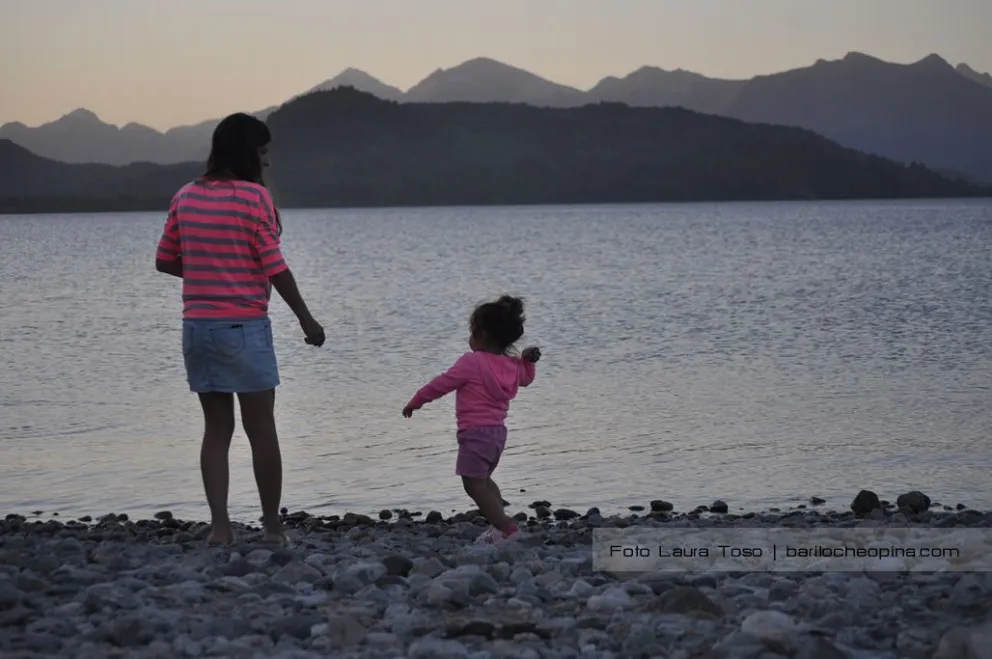 Pese a los contagios, Bariloche mantiene un 97 por ciento de ocupación y pocas cancelaciones 