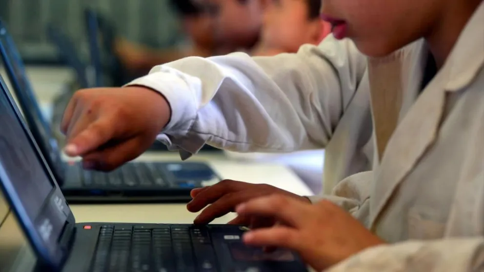 Pruebas Aprender 2023: mejores calificaciones en Lengua y "leve deterioro" en Matemática