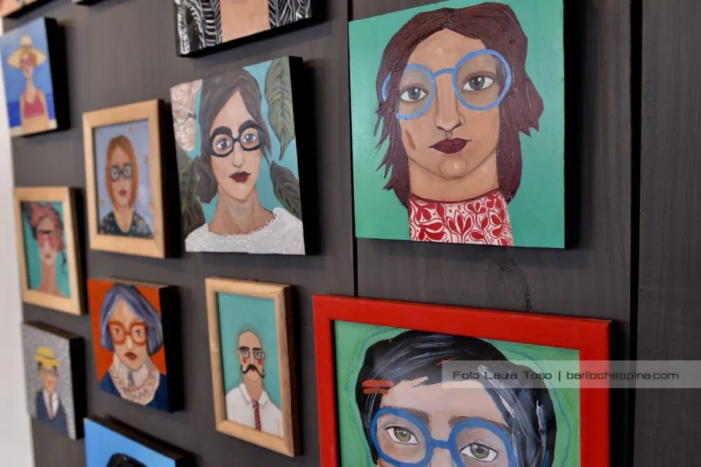 Glaucoma: controles gratuitos en Bariloche para la detección temprana