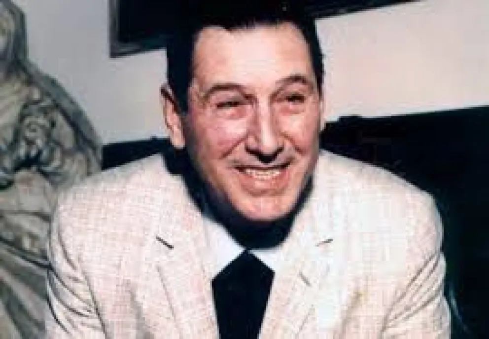 Una carta de Perón que pocos peronistas leyeron