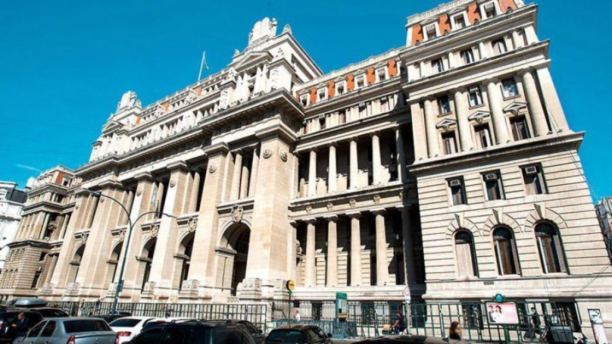 La Corte Suprema de Justicia recibió en pandemia más de 6 mil denuncias de niños y adolescentes