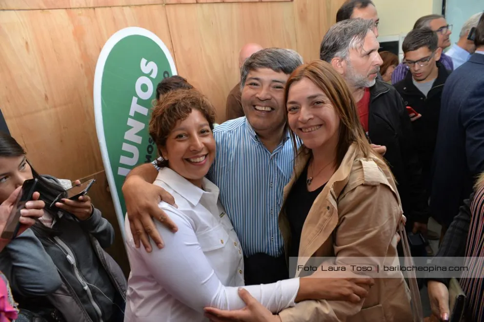 La Región Sur y nuestro sentido de pertenencia de ser rionegrinos