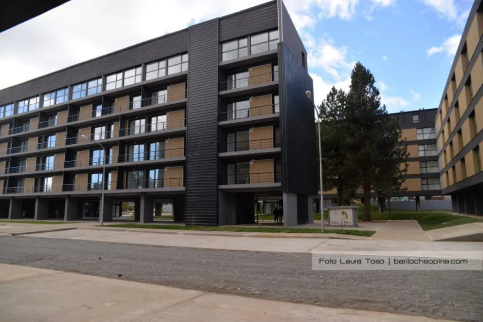 Expectativa por la presentación del nuevo esquema del Procrear