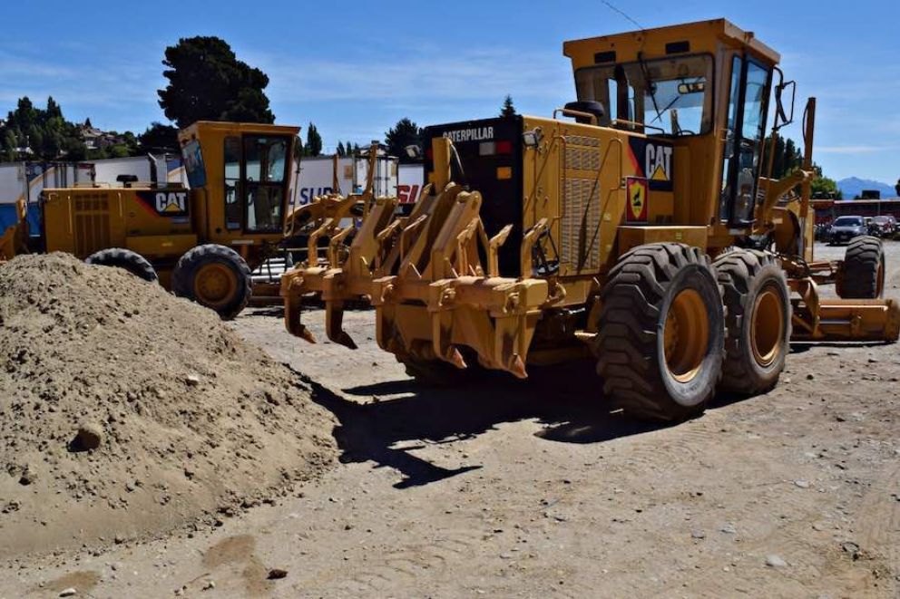 El Municipio aclaró en relación a la deuda que mantiene con la empresa OPS