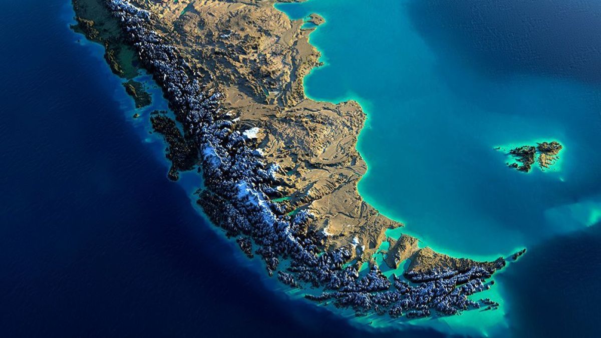 Investigadores universitarios analizarán el impacto económico de la ocupación de las Malvinas