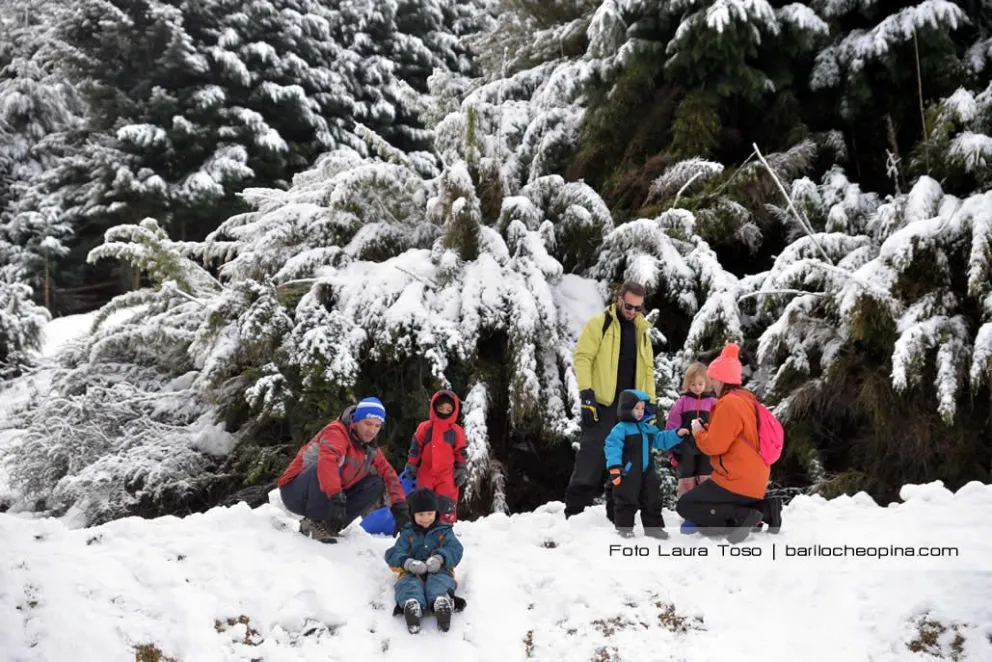 Fin de semana de turismo responsable: cómo disfrutar y cuidar la naturaleza