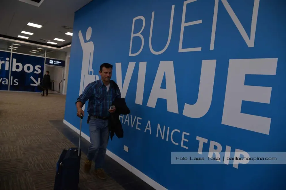 Exigen la inmediata puesta en marcha de la Agencia Provincial de Turismo