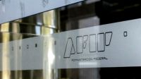 Se podrán consultar datos laborales de AFIP en la app Mi Argentina