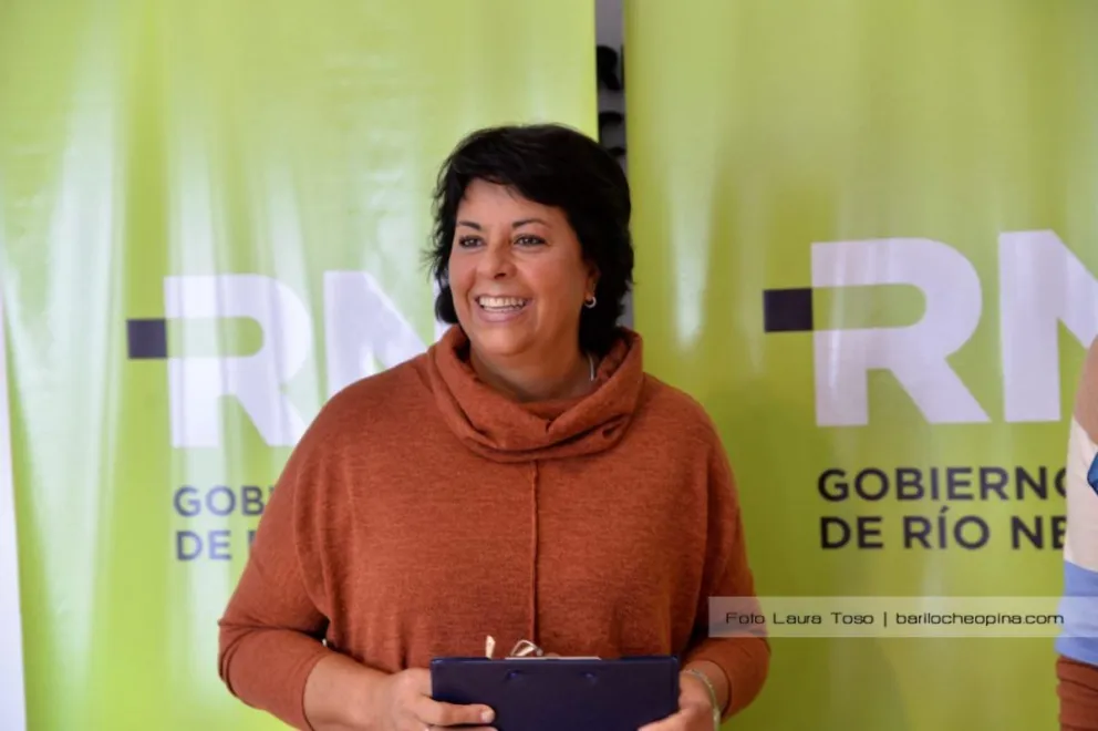 Vélez: "Necesito reconstruir varias cuestiones personales y hacer una pausa"