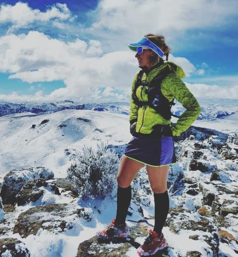 El alpinismo fue declarado patrimonio inmaterial de la humanidad