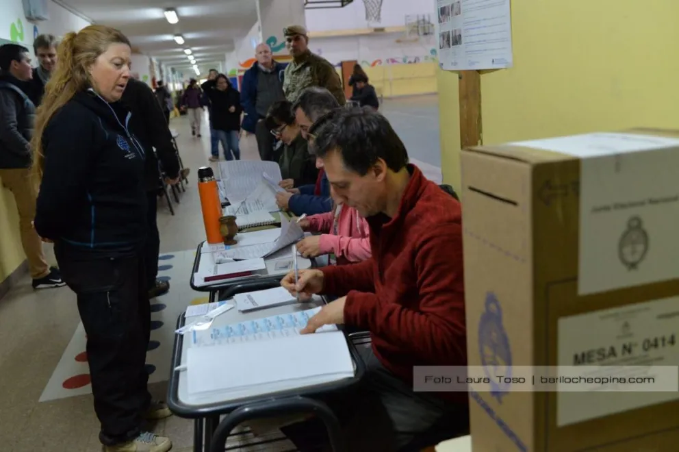 PASO: protocolos, nuevos procedimientos y facilitadores sanitarios