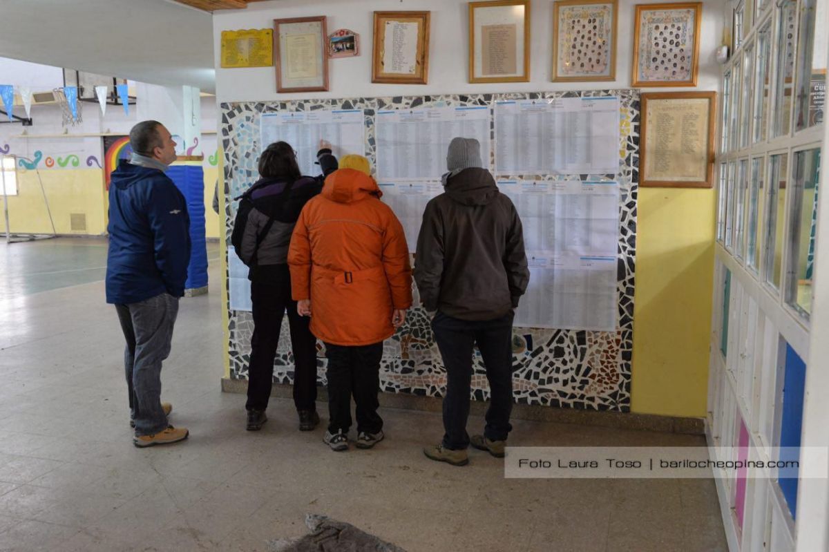 Elecciones 2023: qué se puede y qué no se puede hacer en las horas previas