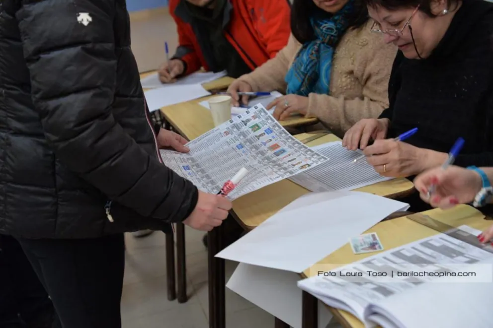 Elecciones Legislativas: Las PASO se realizarán el 8 de agosto y los comicios serán el 24 de octubre