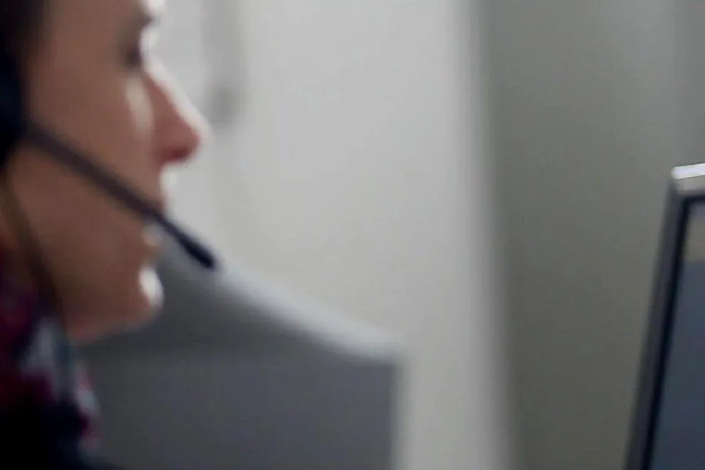 Río Negro refuerza la lucha contra el narcotráfico con más de 700 denuncias anónimas