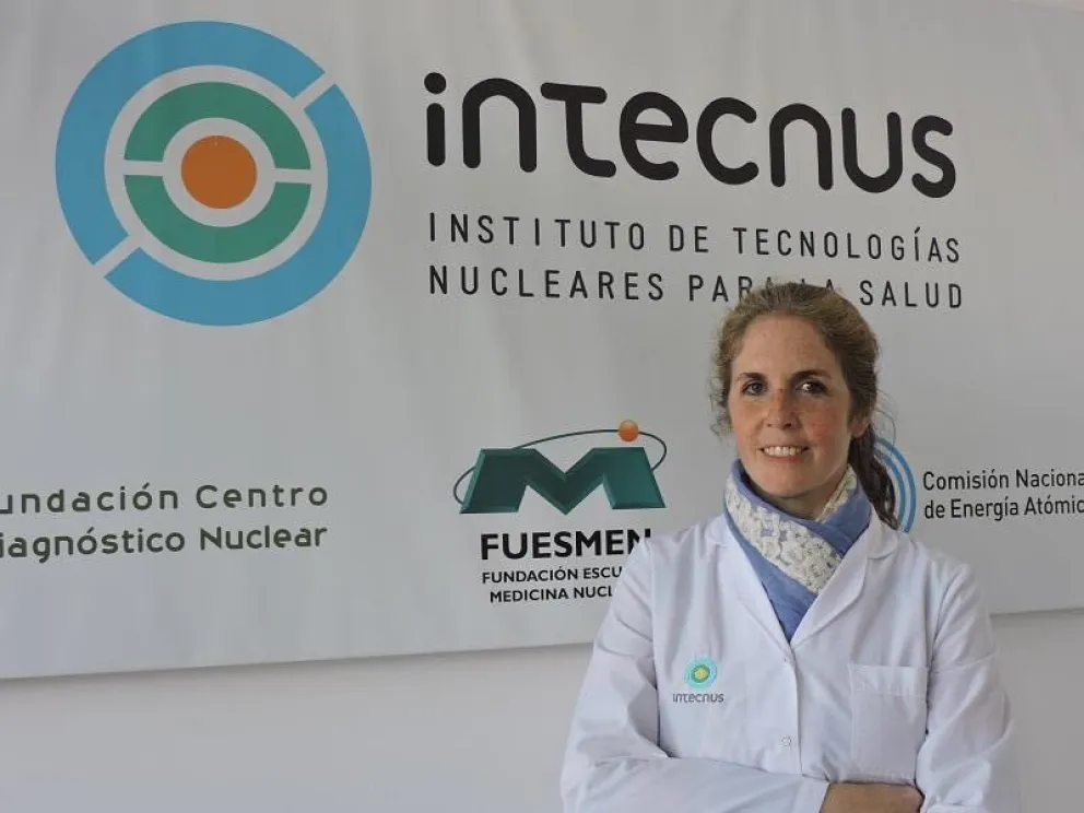 Lo que hay que saber sobre el cáncer de tiroides