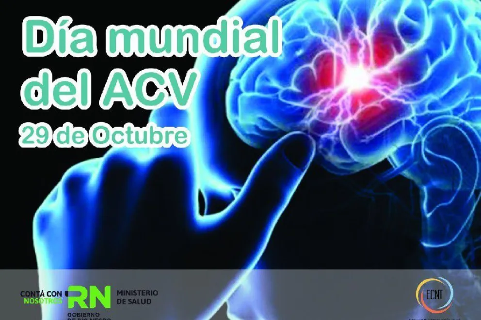 Qué es el ACV y cómo prevenirlo