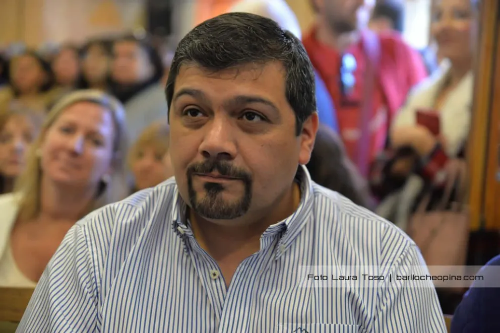 Semana de la Juventud: "No podemos dejar que un incidente empañe todo lo bueno que se vivió"