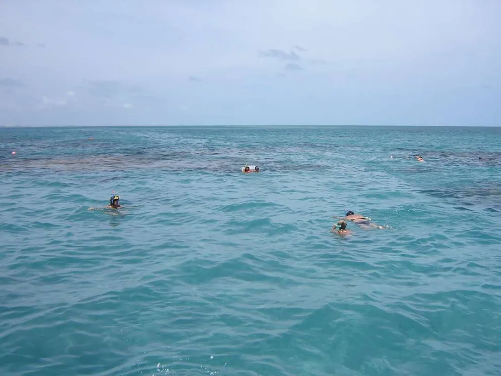 Natal: La aventura al alcance de la mano