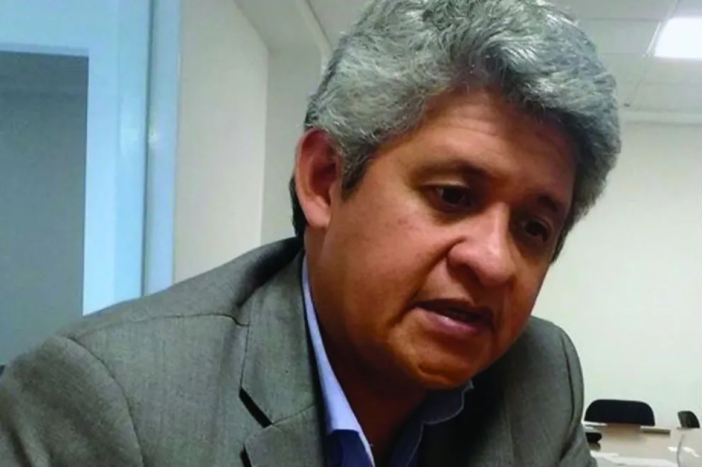 Elecciones municipales: La UCR de Bariloche ya definió sus candidatos 