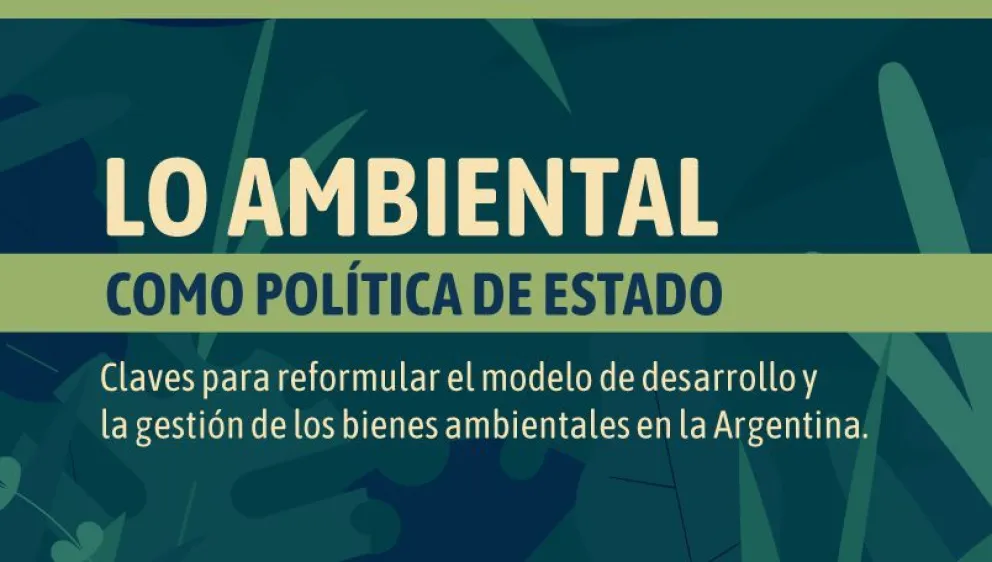 Carta pública a las autoridades del nuevo gobierno