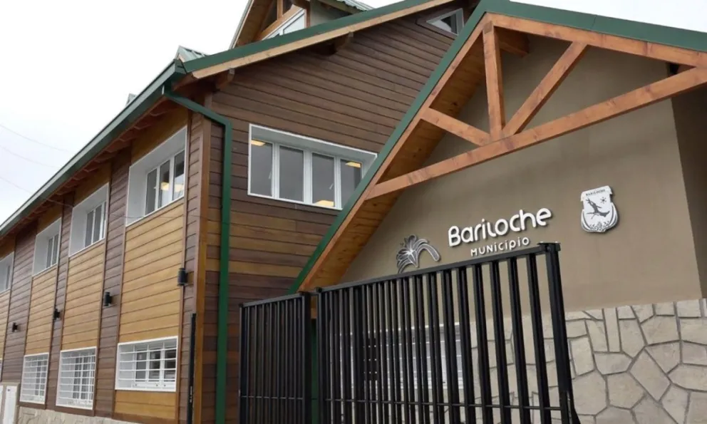 Impulsan plataforma digital para acelerar gestiones de obras particulares