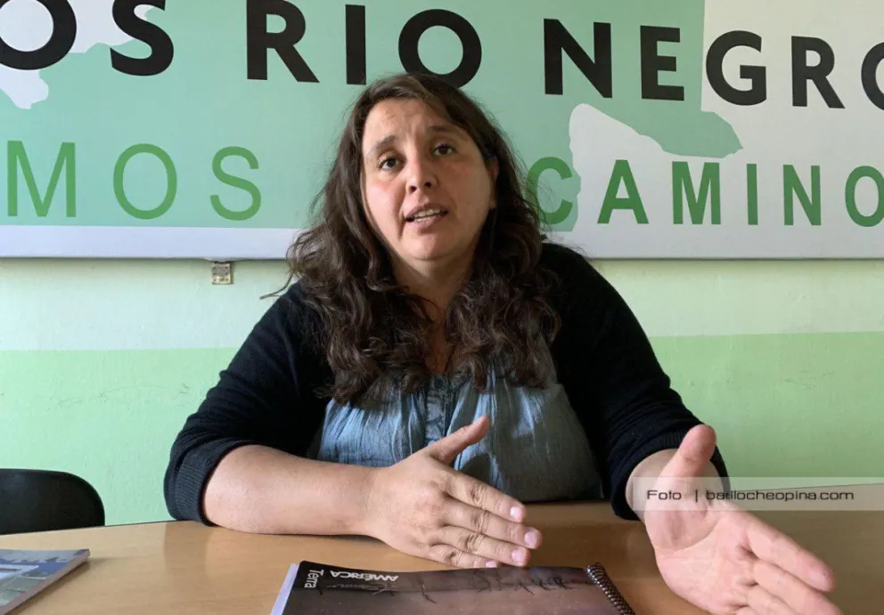 Piden al ENACOM que garantice la conectividad en barrios populares