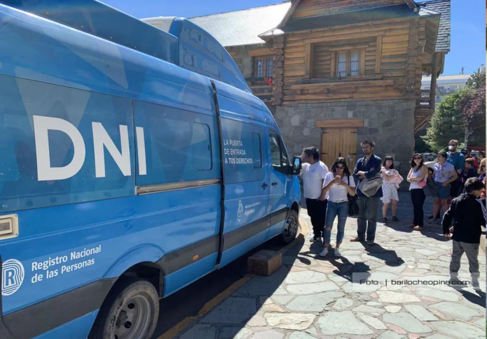 Este lunes 16 inicia el Operativo Verano en Bariloche