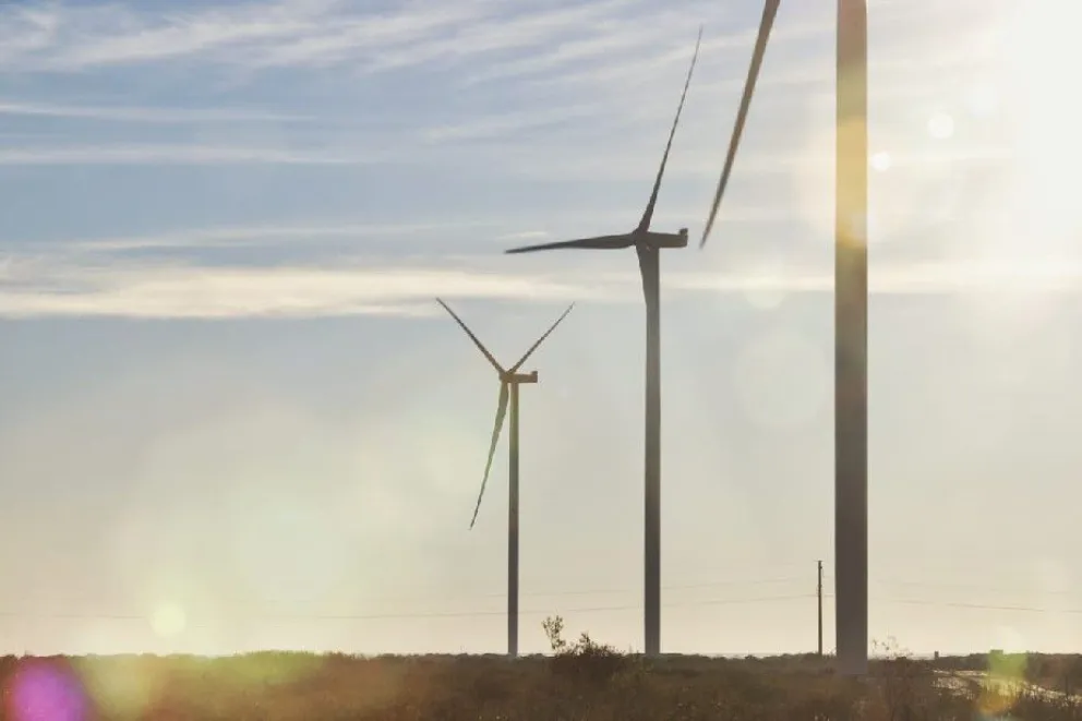 Cipolletti recibirá a las jornadas rionegrinas de energías renovables