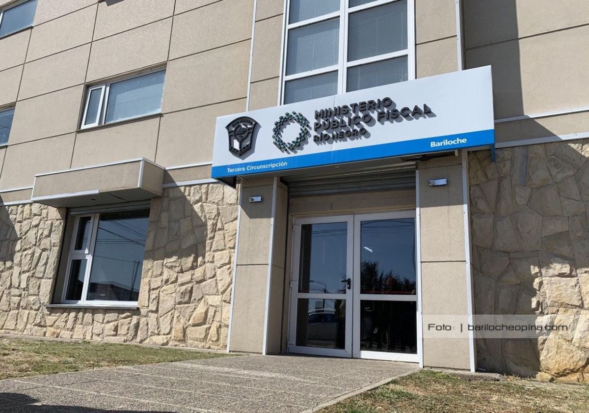 Imputaron a un joven por la brutal golpiza sufrida por un efectivo policial