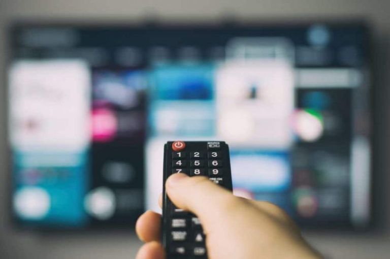Cómo es la promoción del Banco Nación para comprar TVs con 24 cuotas sin interés