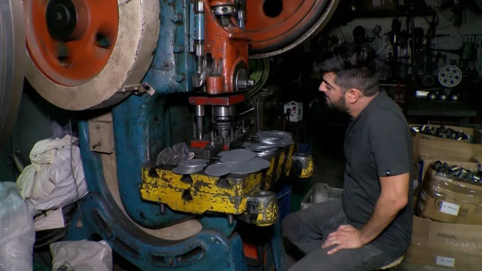 Más de 300.000 trabajadores dejarán de pagar Ganancias