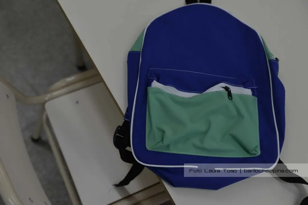 Vuelta a clases con recomendaciones desde Salud