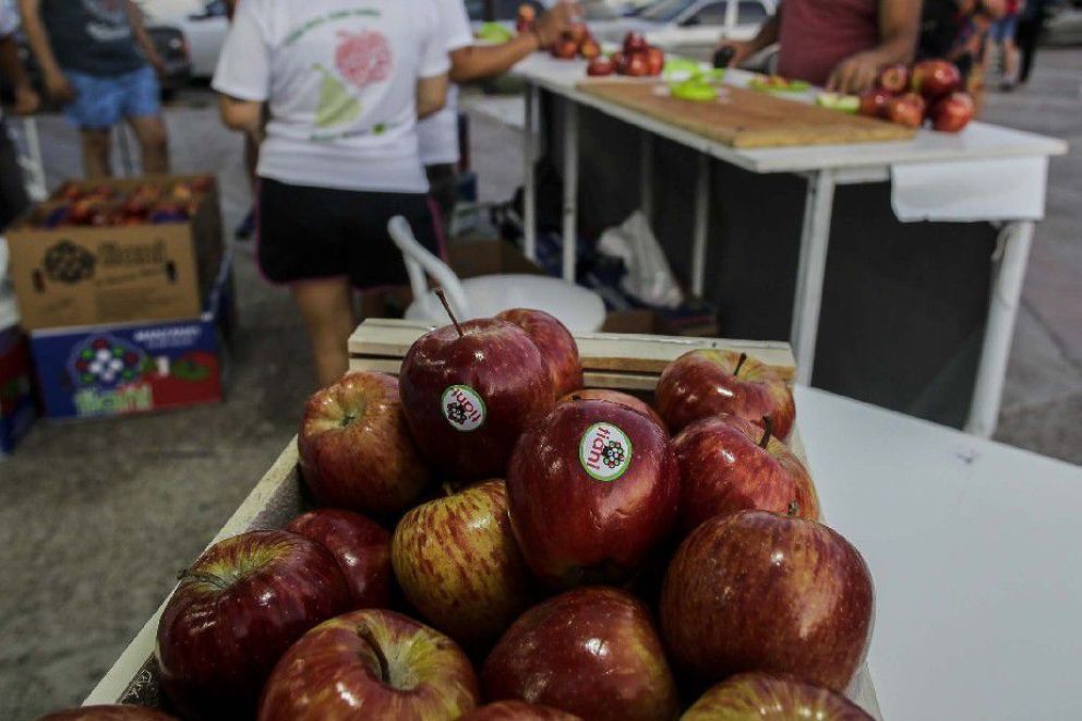 Del campo a la góndola, los precios de los agroalimentos se multiplicaron por 3,6 veces en noviembre