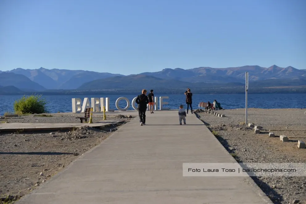 Se abre el registro del Programa de Reapertura Turística de Alojamientos