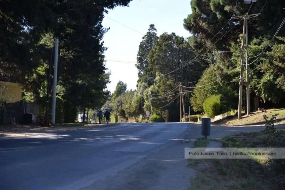 Covid 19: Se cumplen cinco años desde el día que todo "se detuvo" por la cuarentena