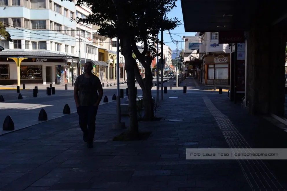 FEHGRA reclama a Nación para el sector "cuya supervivencia se encuentra en serio riesgo"