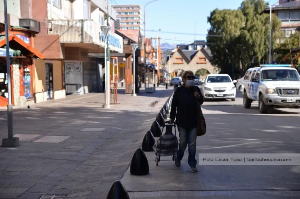 El Gobierno y el sector privado acordaron avanzar con la Emergencia para la actividad turística