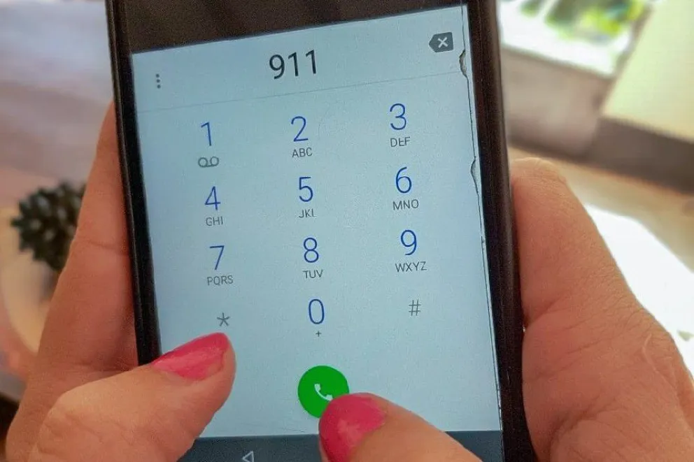 Río Negro conmemora el Día Provincial contra la Trata de Personas