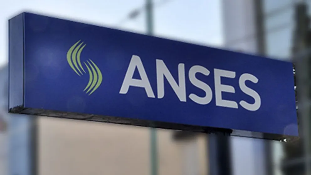 Jubilados y pensionados de ANSES empiezan a cobrar desde este lunes dos suplementos por $36.000