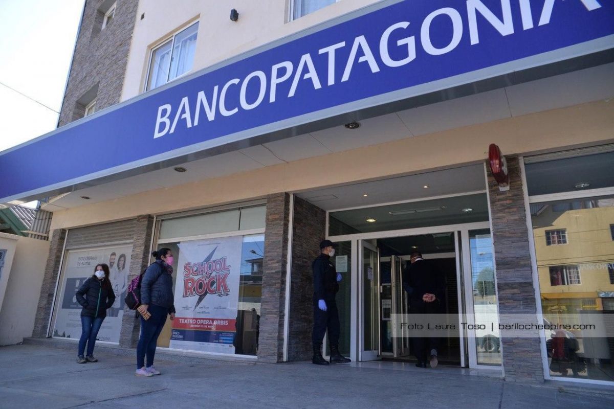 Fueron destacados 35 proyectos en el Programa Emprendedores de Río Negro 2022