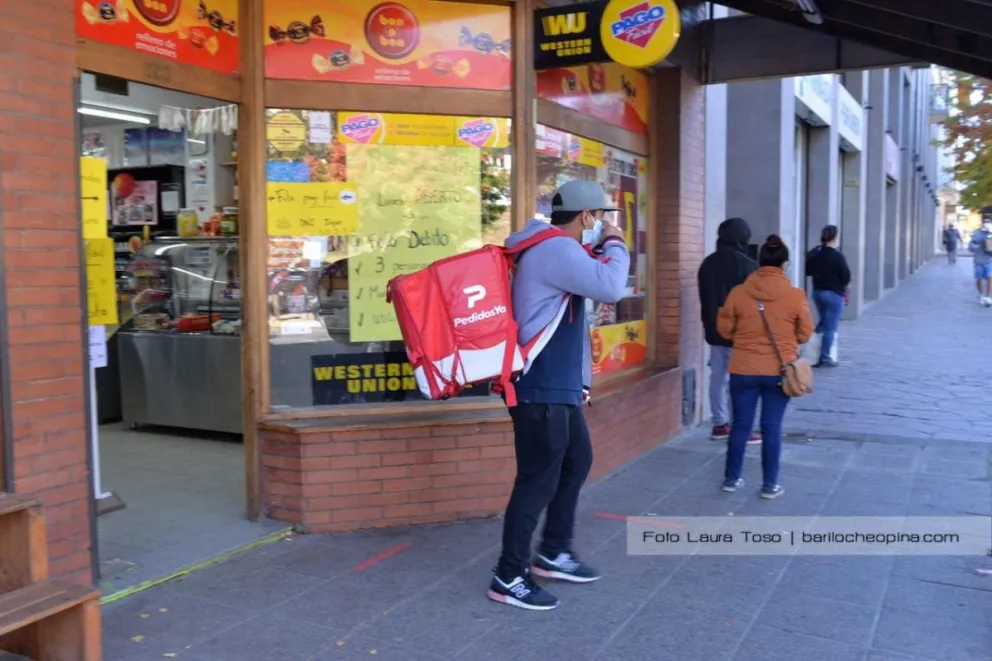 Privados advirtieron que el feriado nacional los perjudica