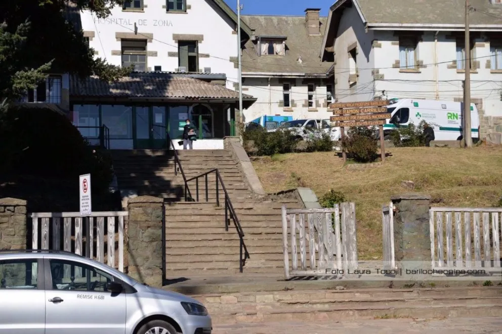 COVID-19: Fallecieron dos barilochenses y hay 9 casos activos nuevos en la ciudad