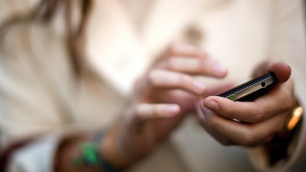 Advierten sobre distintas modalidades de estafas