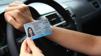 Hackearon las bases de datos de las licencias de conducir del país