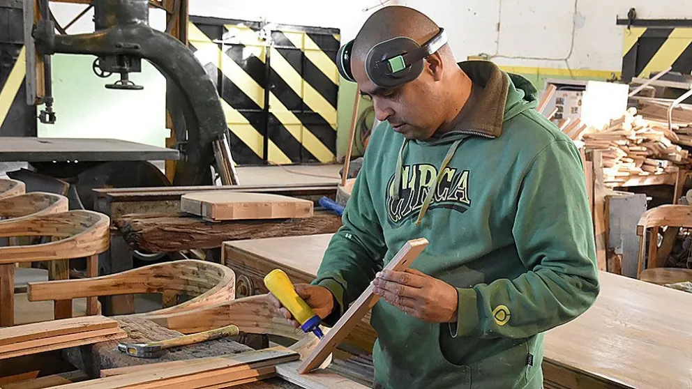 El índice de desocupación se mantiene en 7,6% durante el segundo trimestre