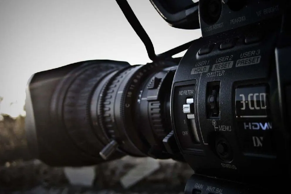 Invitan a acercar un proyecto audiovisual al mercado Ventana Sur edición 2022