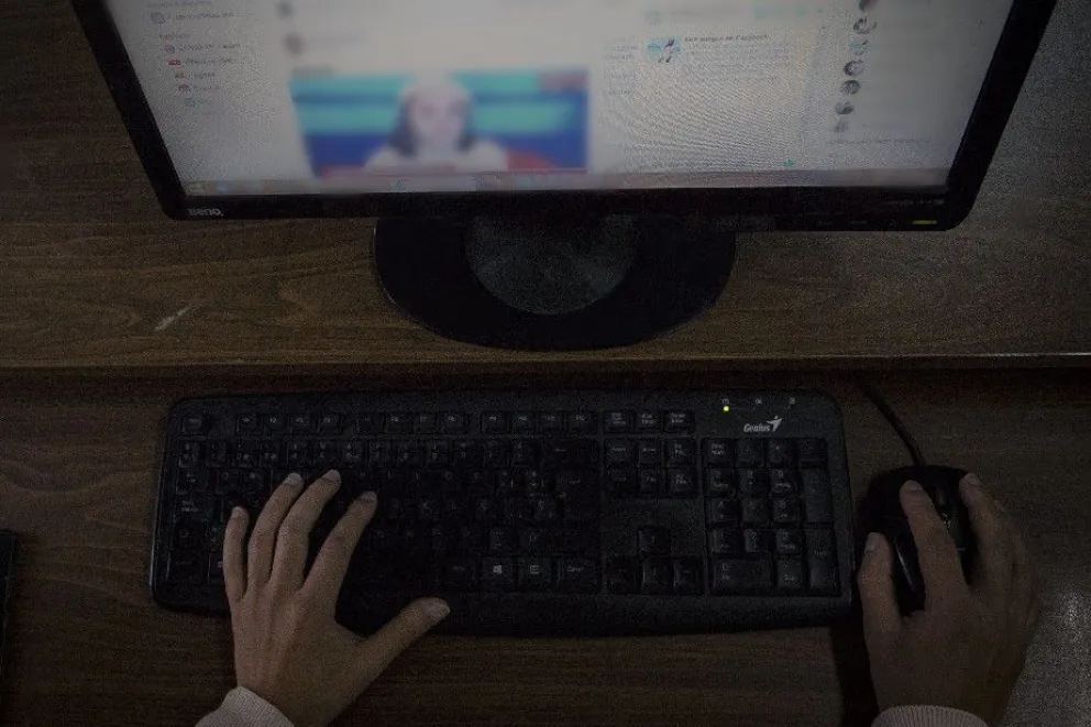 La Dirección de Trabajo abre las inscripciones para Cursos de Programación